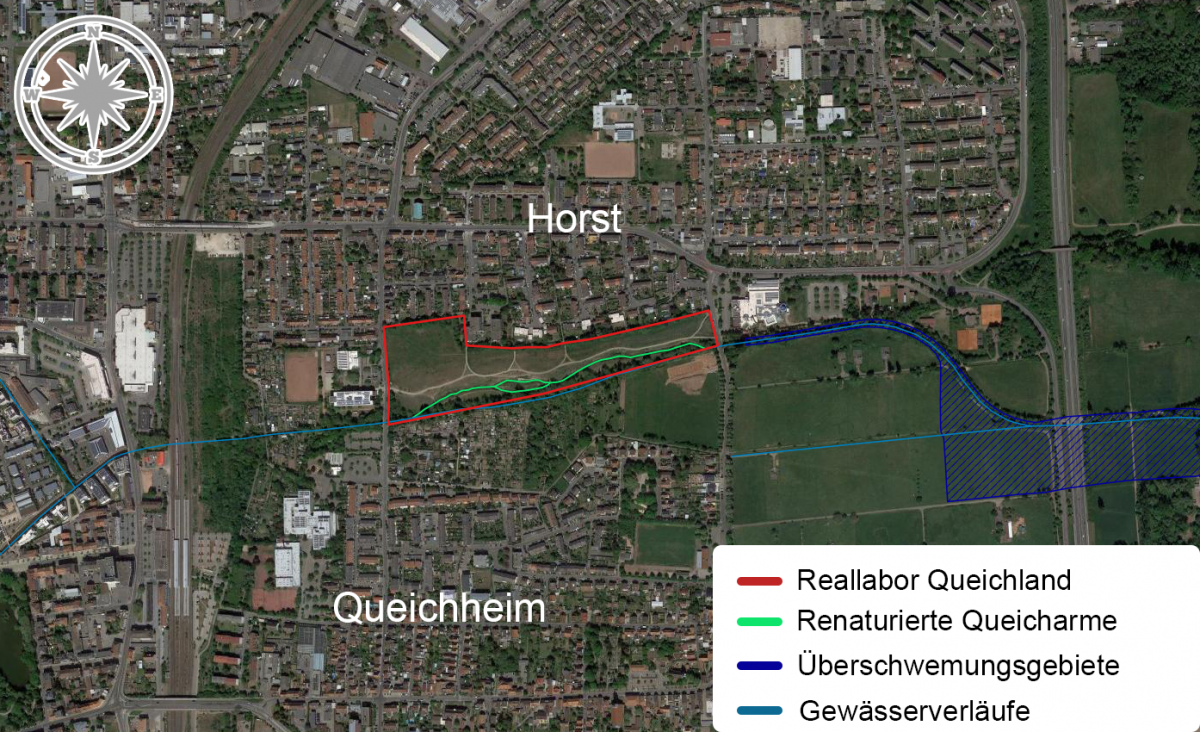 Reallabor Nahaufnahme4