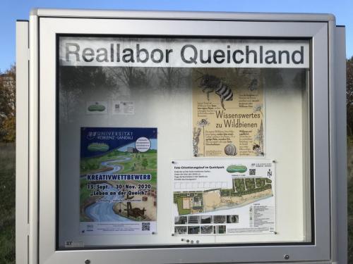 37245FA5-7B49-4832-AD05-0520792088B0 (1)