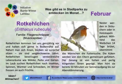Februar_2