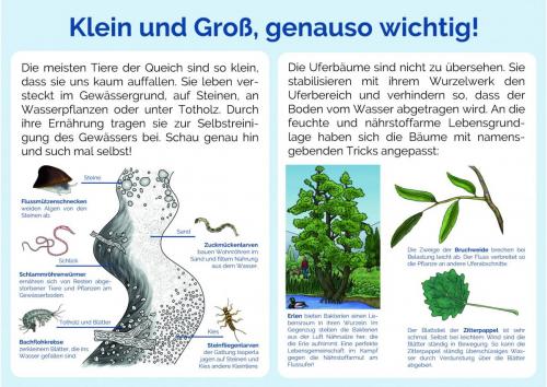 Sammelmappe_Seite_04