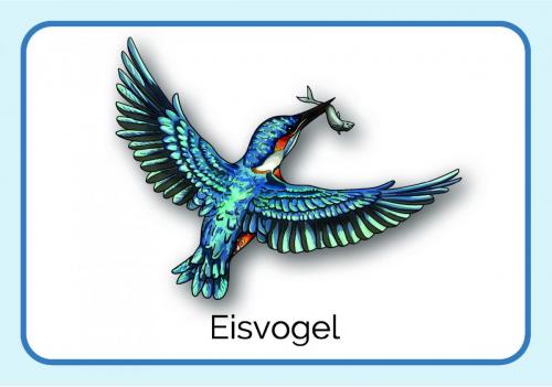 Sammelmappe_Seite_06