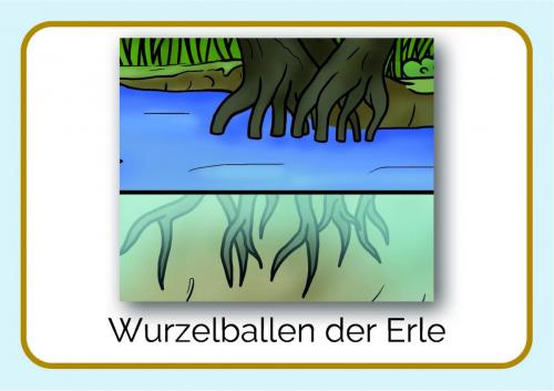 Sammelmappe_Seite_14