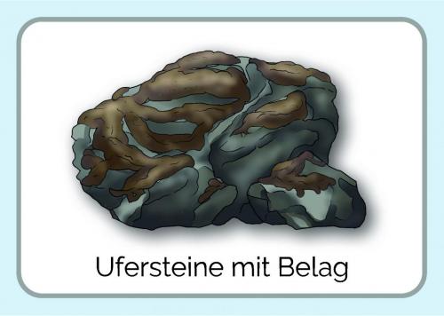 Sammelmappe_Seite_20